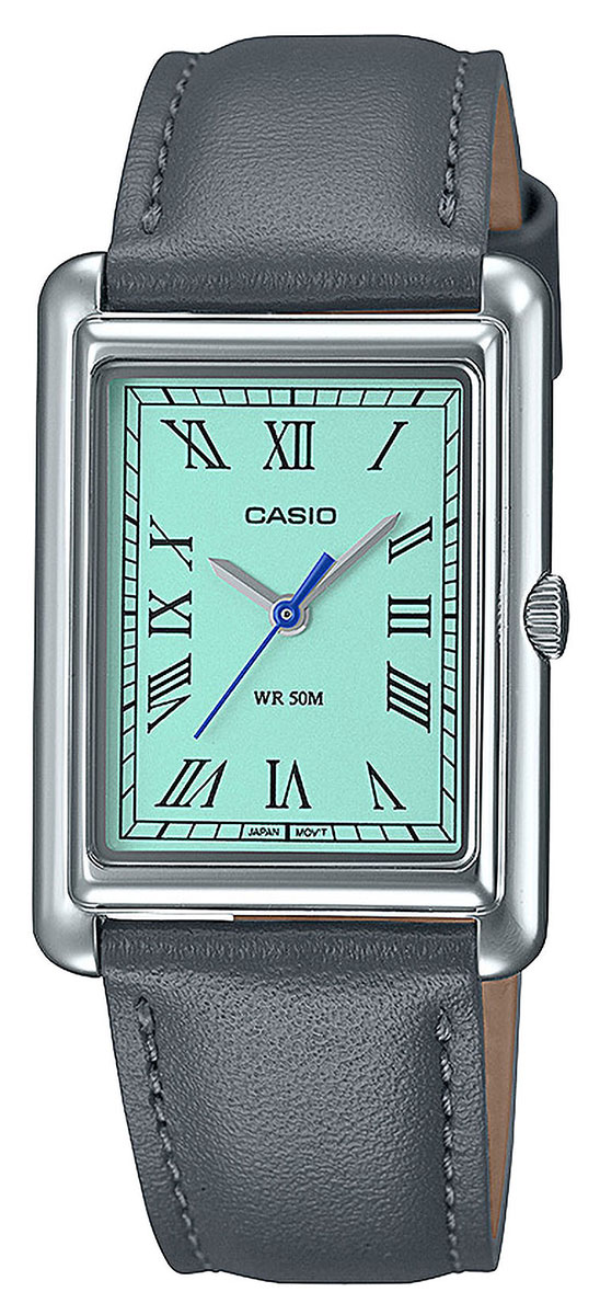 Casio female watches deals