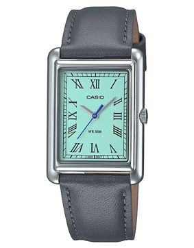 Casio Collection LTP-B165L-2BVEF