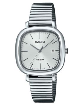 Casio Timeless LTP-B166D-7AVEF