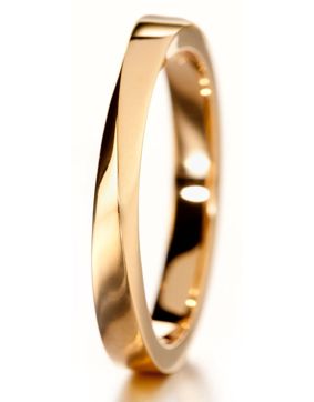 Lumoava Lupaus sormus 723000000