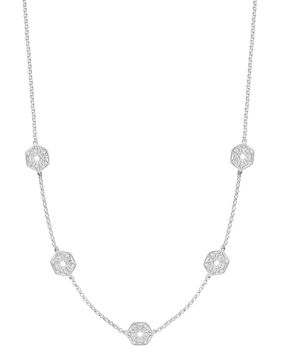 FinnFeelings Ice Queen FFR2360-2 kaulakoru