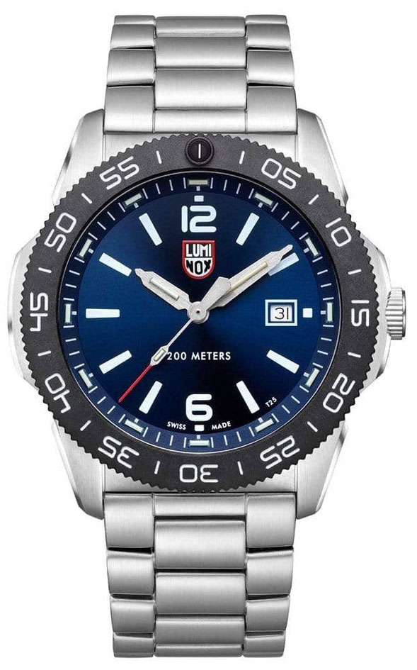 Luminox Pacific Diver 44mm 3123
