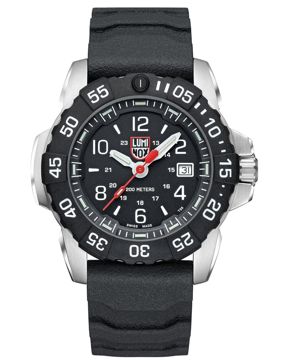 Luminox Navy SEAL Steel 45 mm 3251.CB