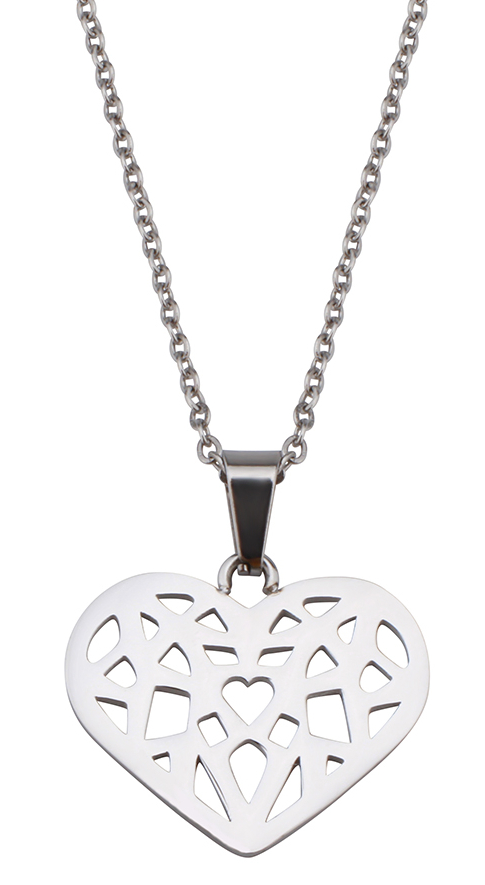 Hopeapuro Lumo-riipus