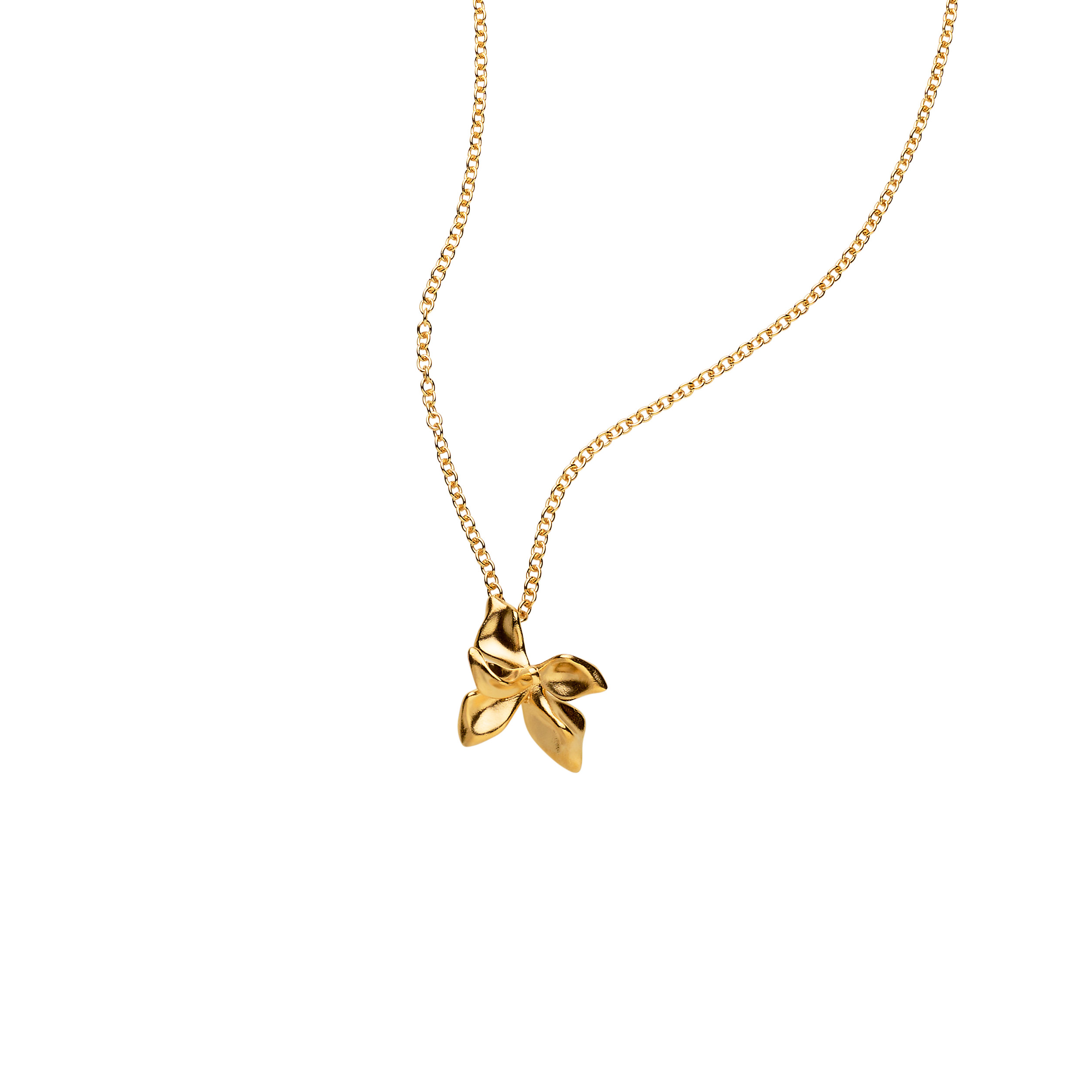 Lumoava Studio Studio kullattu riipus Bloom On LS66260500000