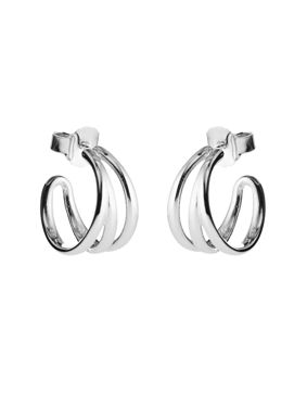 Lumoava Studio korvarengas ON REPEAT LS54250200000