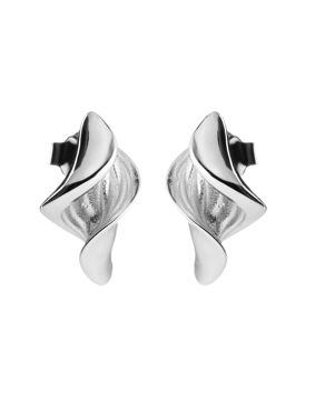 Lumoava Studio Mood korvakorut DEFINITELY MAYBE LS54250120000