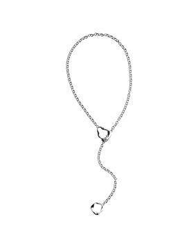 Lumoava Studio Mood kaulakoru DOUBLE DARE LS57250100000