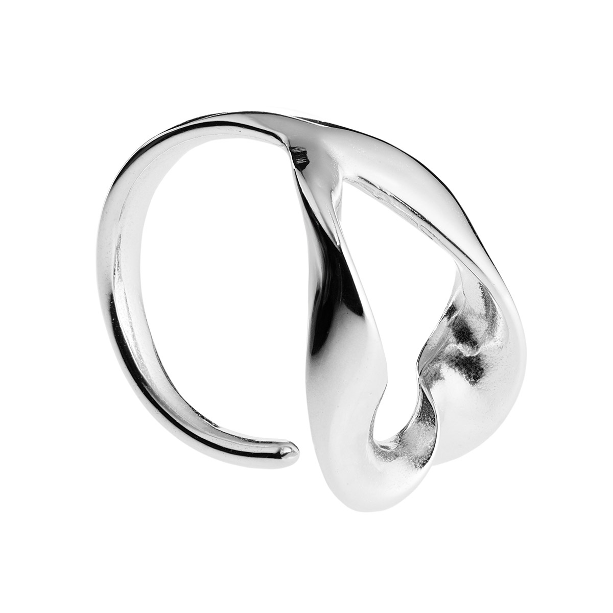 Lumoava Studio Mood sormus FEELING EXTRA LS5225010000