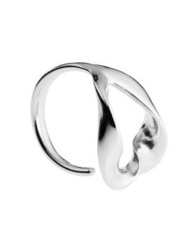 Lumoava Studio Mood sormus FEELING EXTRA LS5225010000