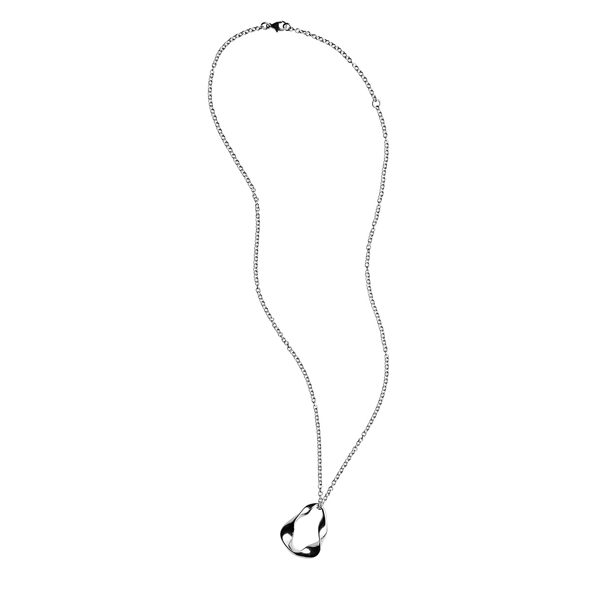 Lumoava Studio Mood riipus GOING SOLO LS56250110000