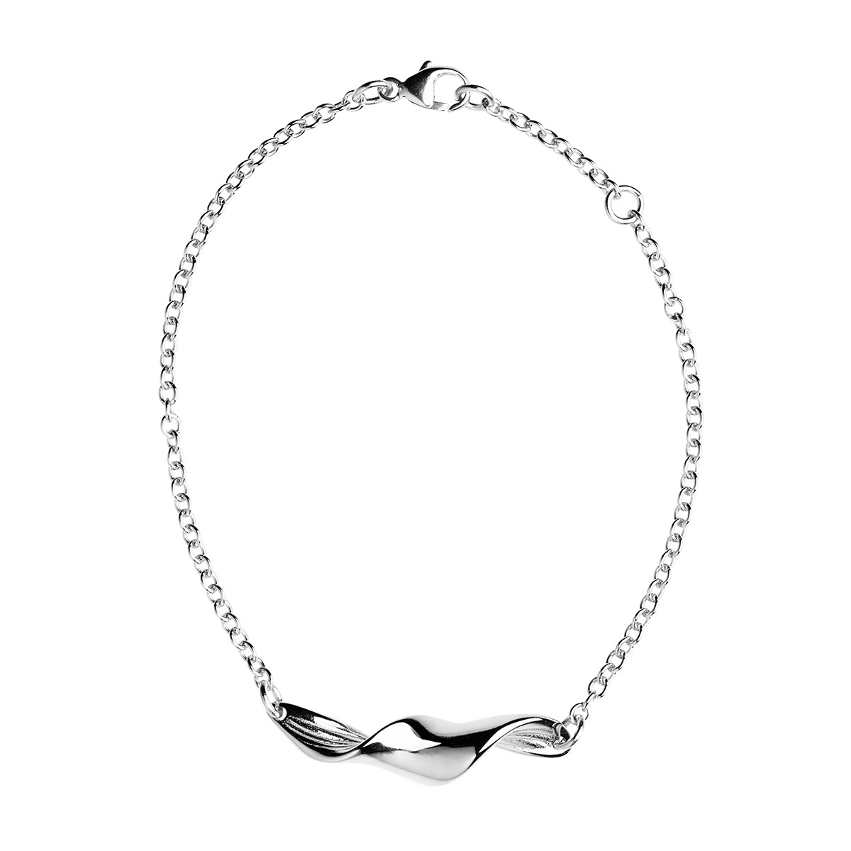 Lumoava Studio Mood rannekoru TWISTED LS53250100000