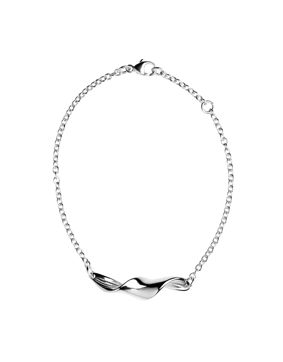 Lumoava Studio Mood rannekoru TWISTED LS53250100000