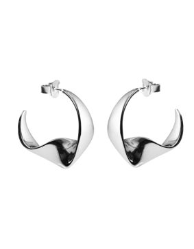 Lumoava Studio Mood korvarengas YES PLEASE LS54250100000