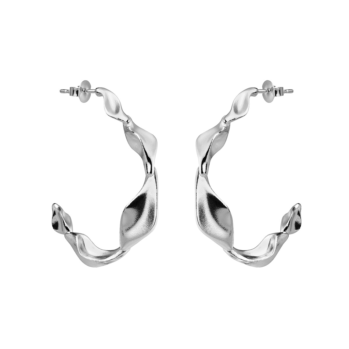Lumoava Studio korvarengas Wild Thing LS54260500000
