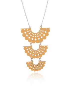 Lumoava Aika puukaulakoru mandariini  LV6244200030