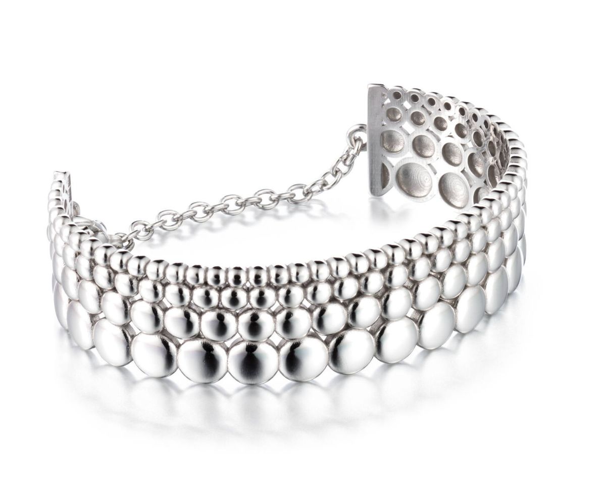 Lumoava Aika rannerengas L53234200