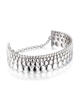 Lumoava Aika rannerengas L53234200