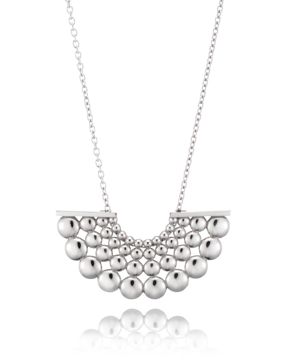 Lumoava Aika riipus L56234200000