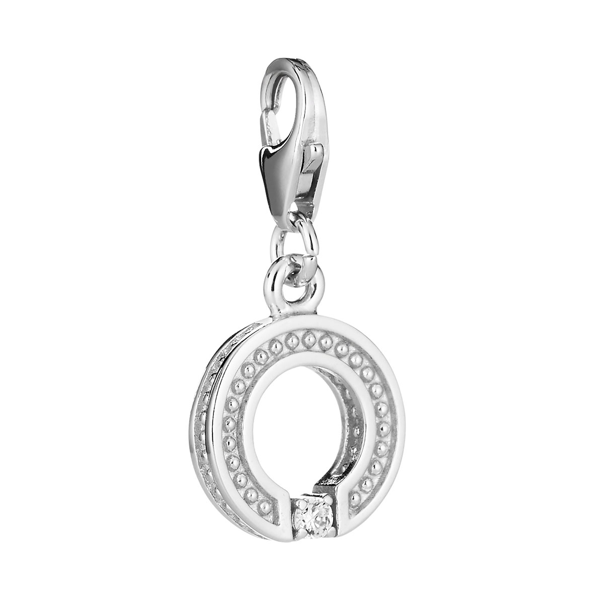 Lumoava Aina hela L51259730000