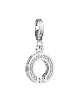 Lumoava Aina hela L51259730000