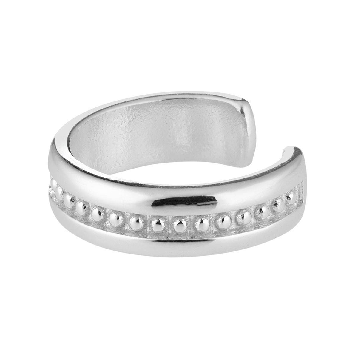 Lumoava Aina ear cuff korvakoru L55259700000