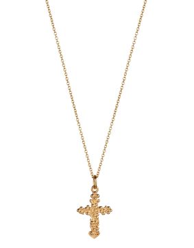 Lumoava Bella risti / rippiristi L70221800000