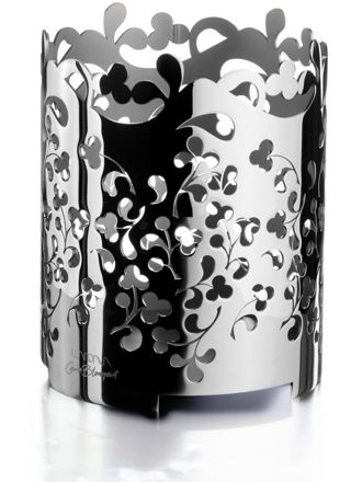 Lumoava Bella kynttilälyhty L3995 00