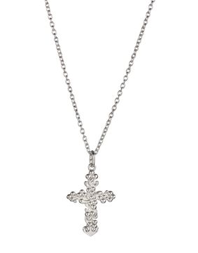 Lumoava Bella risti L50221800000
