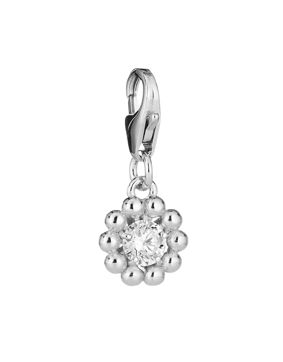 Lumoava Daisy hela L51258113000