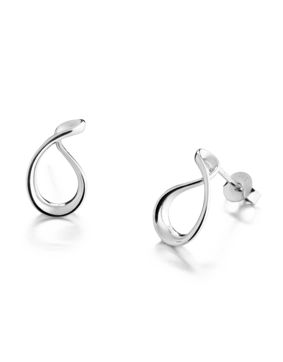 Lumoava Elegia korvakorut 5426 00 000