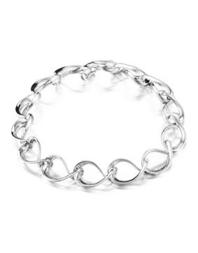 Lumoava Elegia rannekoru 5326 00 000