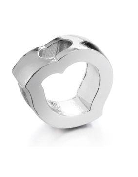 Lumoava Hali hela L51246600000