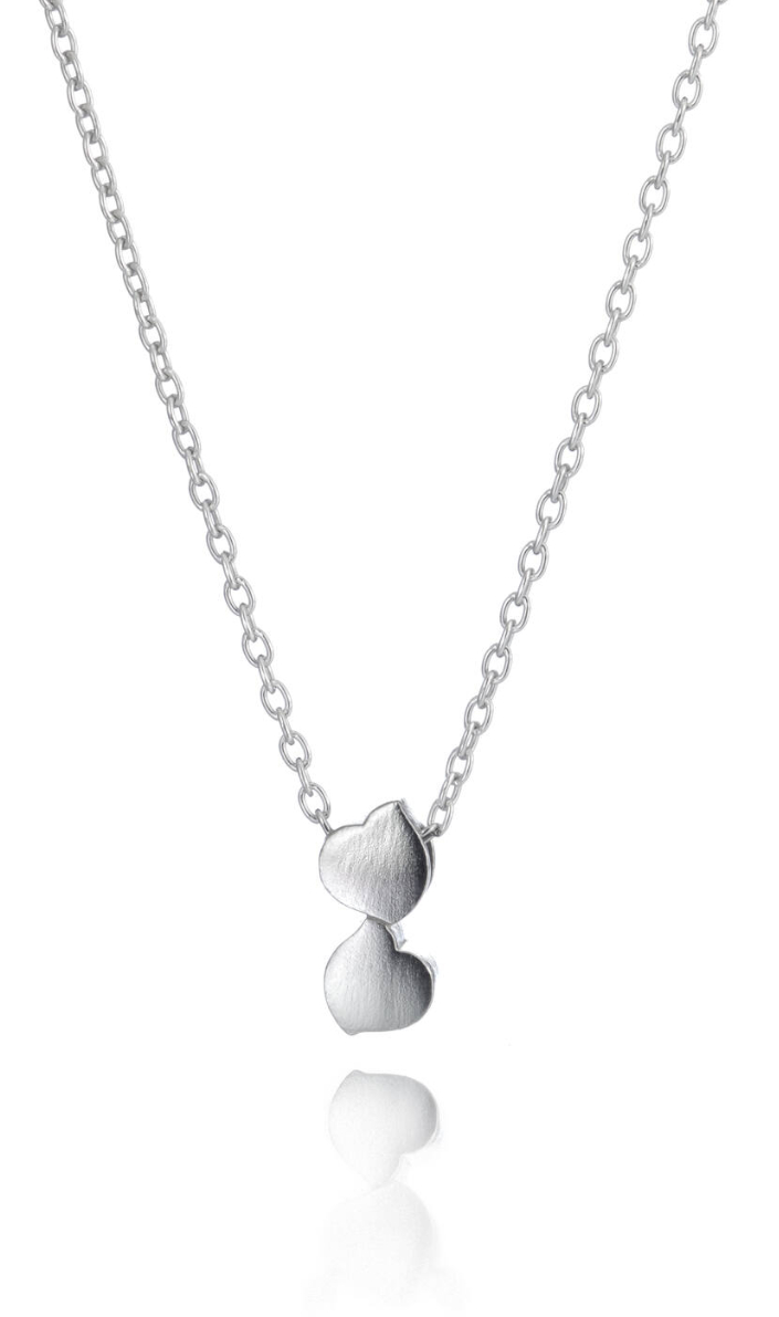 Lumoava Hali kaulakoru L56236600000