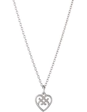 Lumoava Helmi kaulakoru 5641 00 000