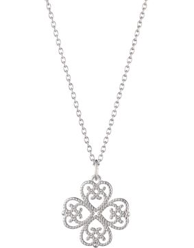 Lumoava Helmi kaulakoru 5641 10 000