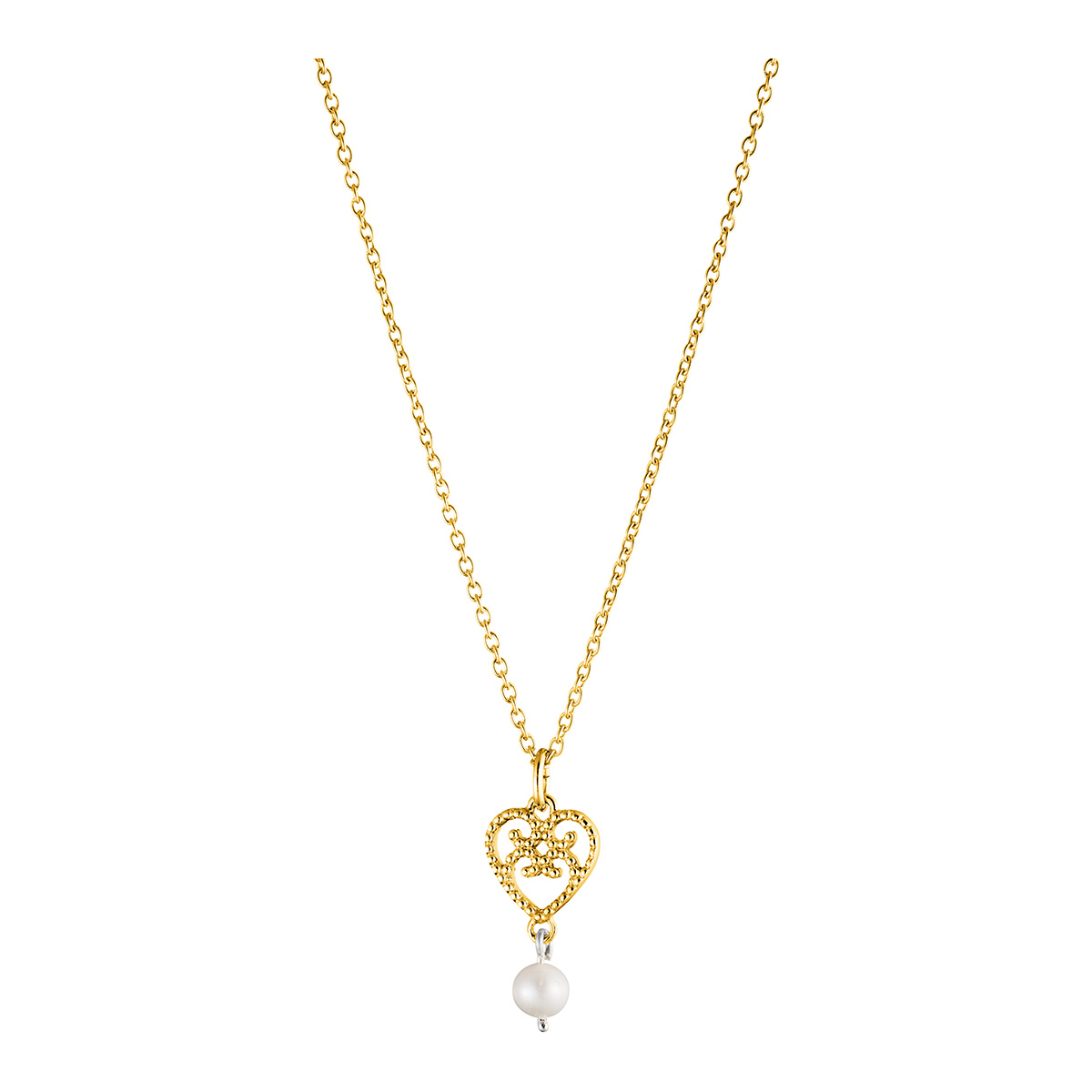 Lumoava Helmi riipus L66264144000