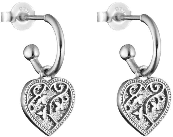 Lumoava Hento korvakorut L5419 1000