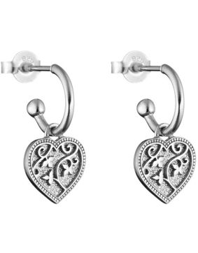 Lumoava Hento korvakorut L5419 1000