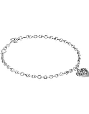 Lumoava Hento rannekoru L5319 1000 000