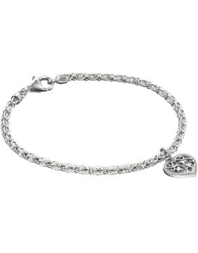 Lumoava Hento rannekoru L5319 1000 XXX