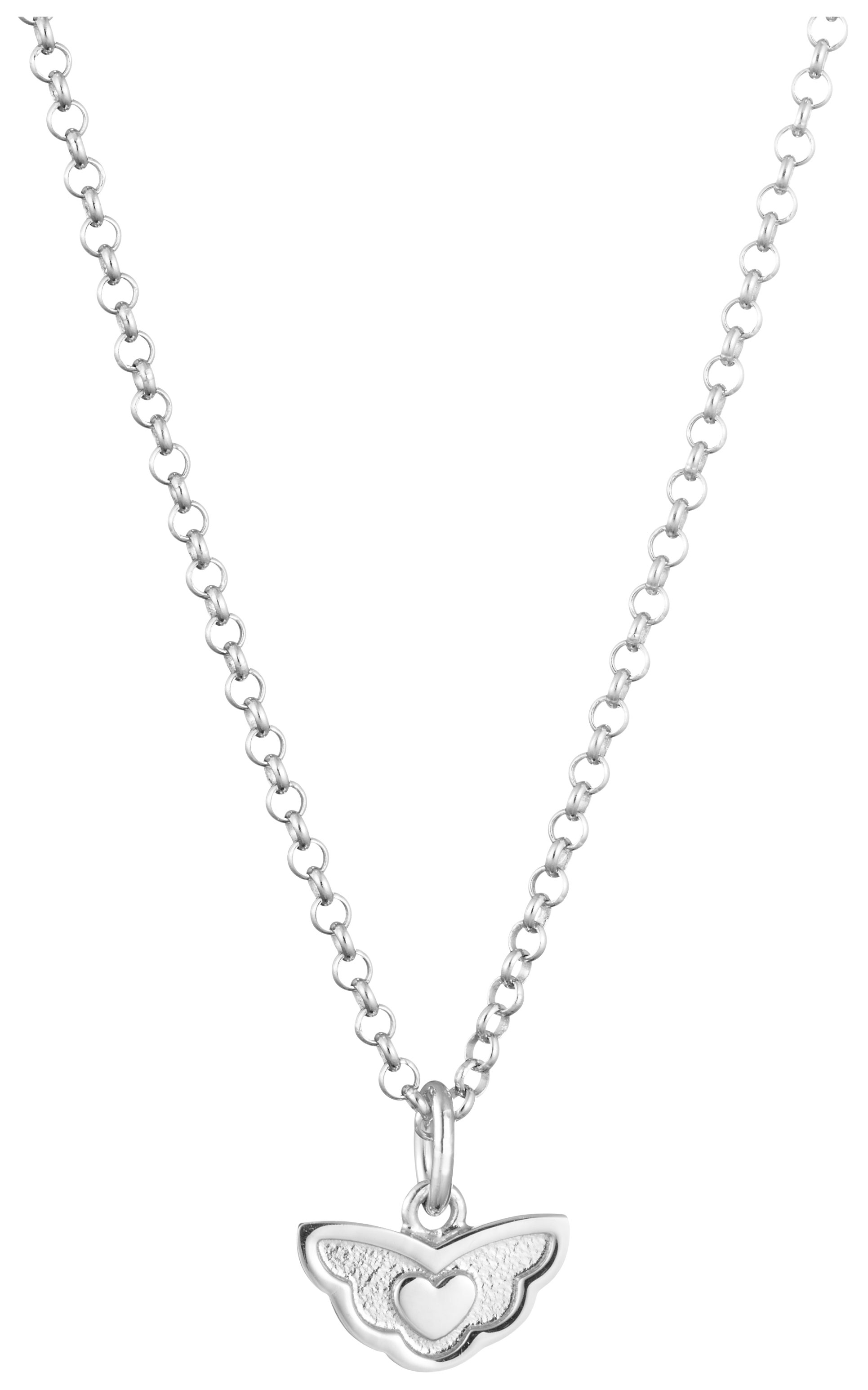 Lumoava Hento kaulakoru L51200500