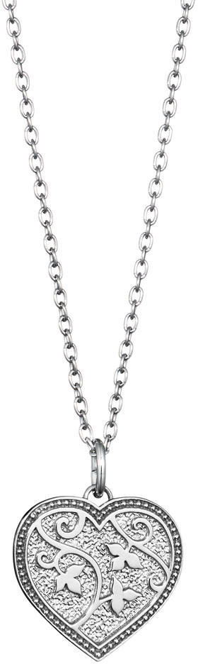 Lumoava Hento kaulakoru L5619 1010 