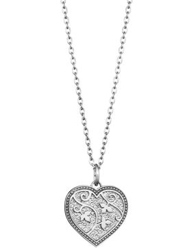 Lumoava Hento kaulakoru L5619 1010