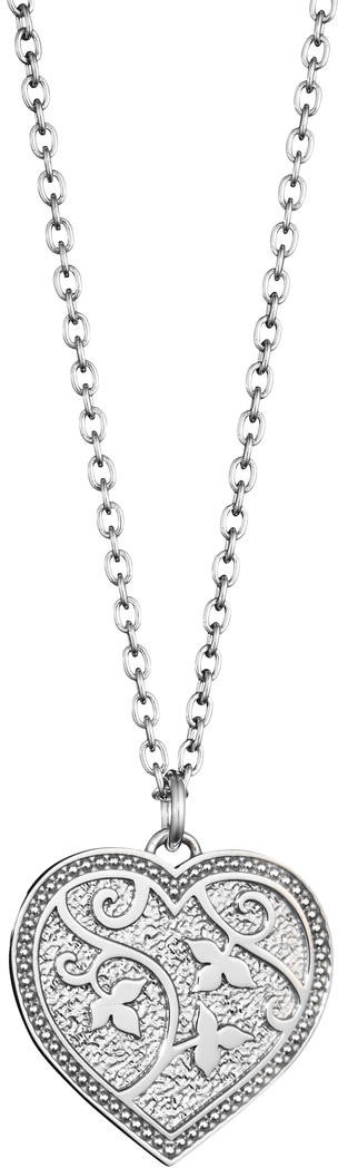 Lumoava Hento kaulakoru pieni L5619 1000