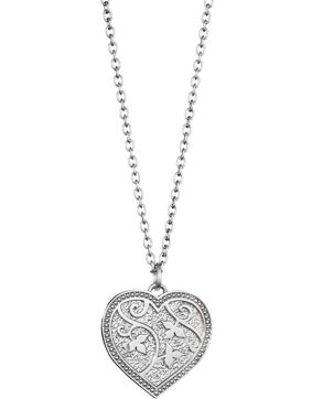 Lumoava Hento kaulakoru pieni L5619 1000