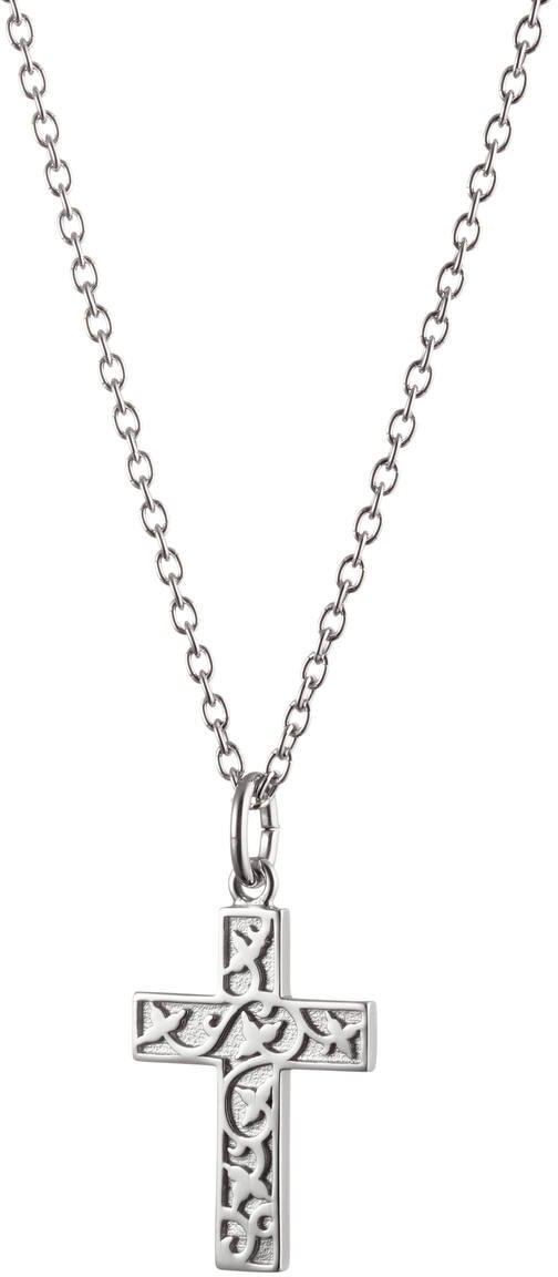 Lumoava Hento risti / rippiristi 5001 00 000