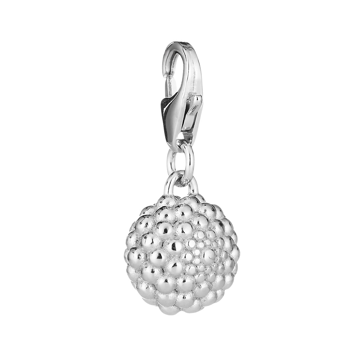 Lumoava Hilla hela L51257700000