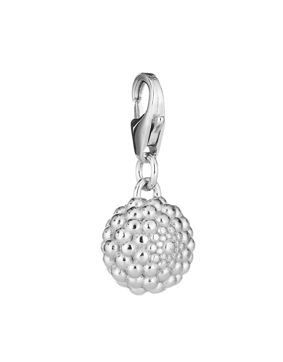 Lumoava Hilla hela L51257700000