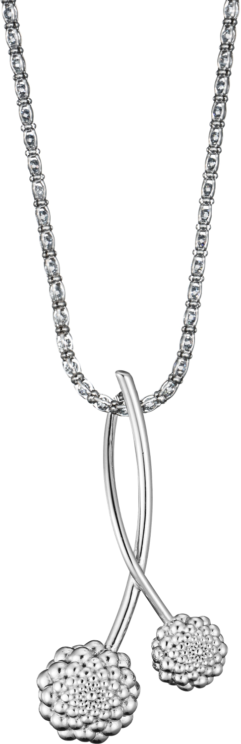 Lumoava Hilla kaulakoru L5620771000